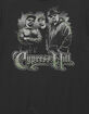 CYPRESS HILL Madeworn Band Unisex Tee image number 2