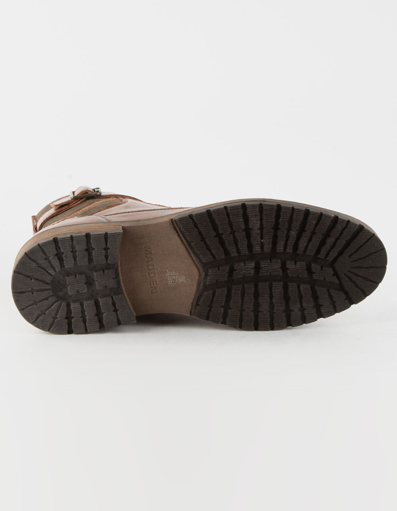 MADDEN Teetr Mens Boots image number 2