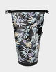 QUIKSILVER Pro Series Roll Top Cooler Bag image number 2