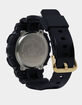 G-SHOCK GMAS110GB-1A Watch image number 2