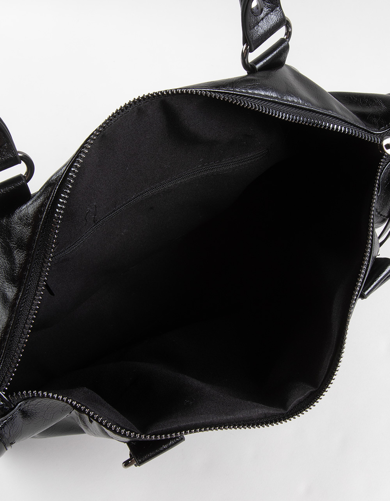 Large City Shoulder Bag image number 3