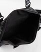 Large City Shoulder Bag image number 4