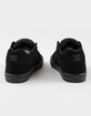 DC SHOES Pure Mens Shoes image number 4