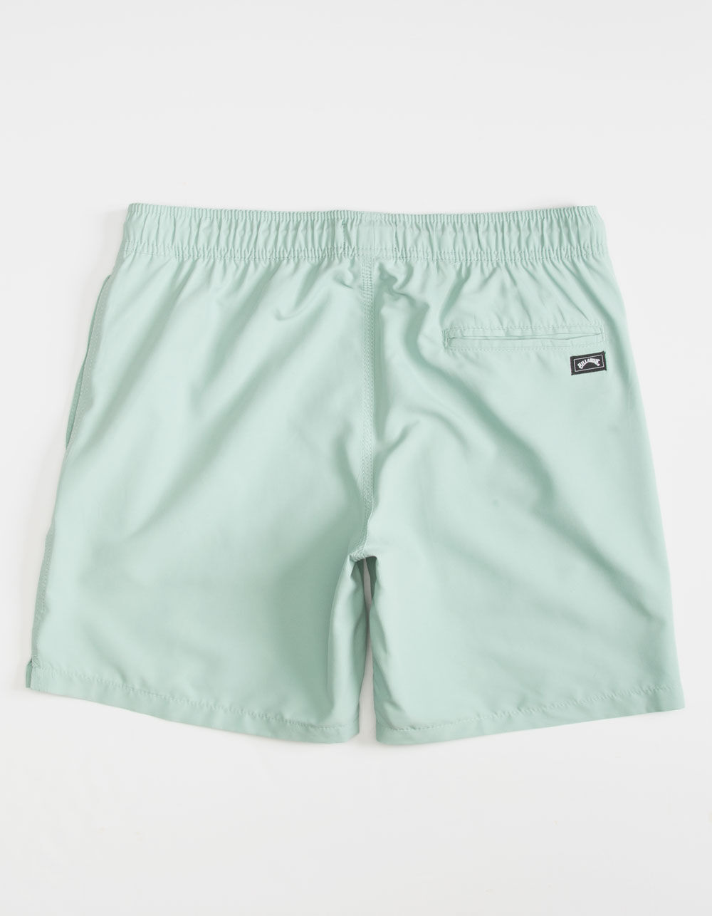 BILLABONG Good Times Mens Volley Shorts 
