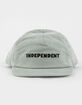 INDEPENDENT Beacon Snapback Hat image number 2
