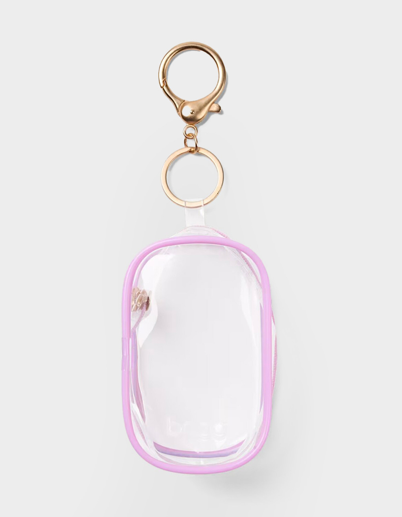 BOGG BAG Bubble Bogg Bag Charm image number 0
