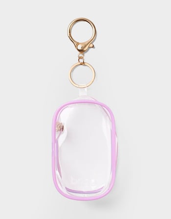 BOGG BAG Bubble Bogg Bag Charm Primary Image