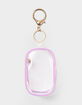 BOGG BAG Bubble Bogg Bag Charm image number 1