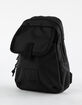 ADIDAS Utility Mini Sling Bag image number 2