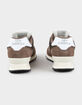 NEW BALANCE 574 Shoes image number 4