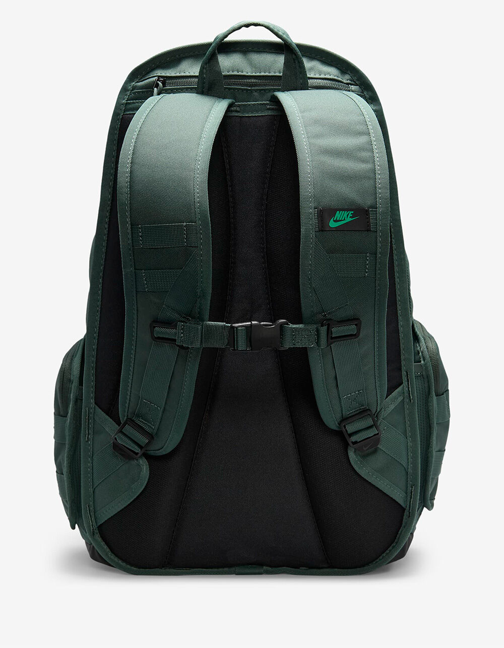 nike sb backpack tan