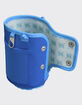 STANLEY The All Day 40 oz Quencher Carry-All image number 2