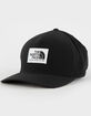 THE NORTH FACE Keep It Tech Flexfit Strapback Hat image number 1