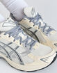 ASICS Gel-1130 Womens Shoes image number 10