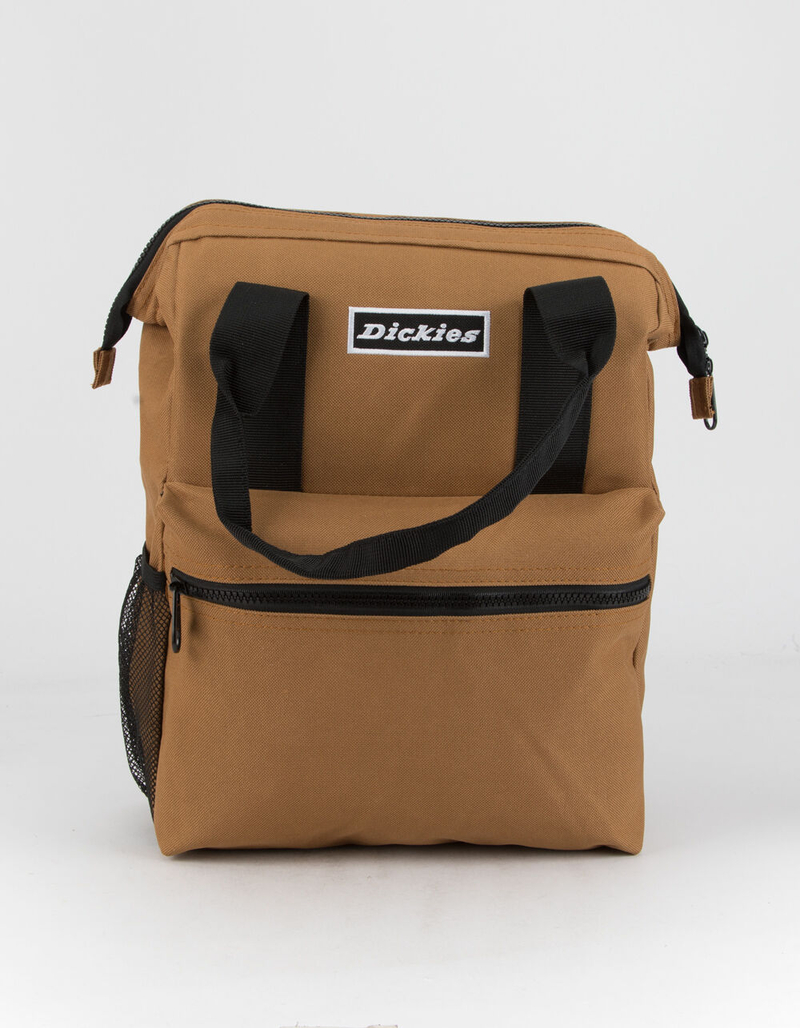 DICKIES Hybrid Tote Backpack image number 0