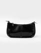 Tatum Studded Shoulder Bag image number 6