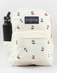 JANSPORT SuperBreak Plus FX Backpack image number 5