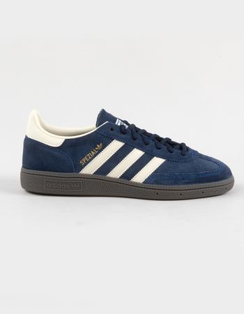 ADIDAS Originals Handball Spezial Mens Shoes Primary Image