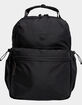 ADIDAS Originals Macro Black Backpack image number 1