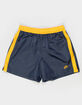 NIKE Club Flow Mens Football Shorts image number 1
