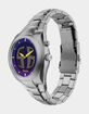 FOSSIL Y2K Big Tic Watch image number 5