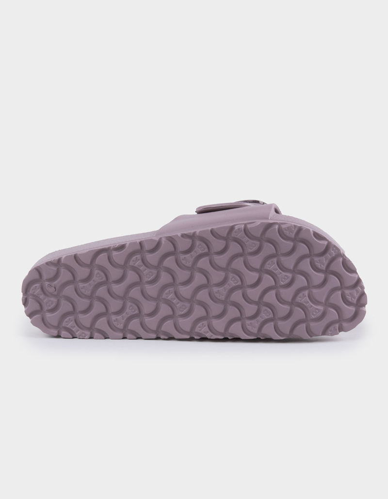 BIRKENSTOCK Madrid Big Buckle Womens EVA Sandals image number 2