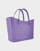 CROCS Classic Large Tote image number 2