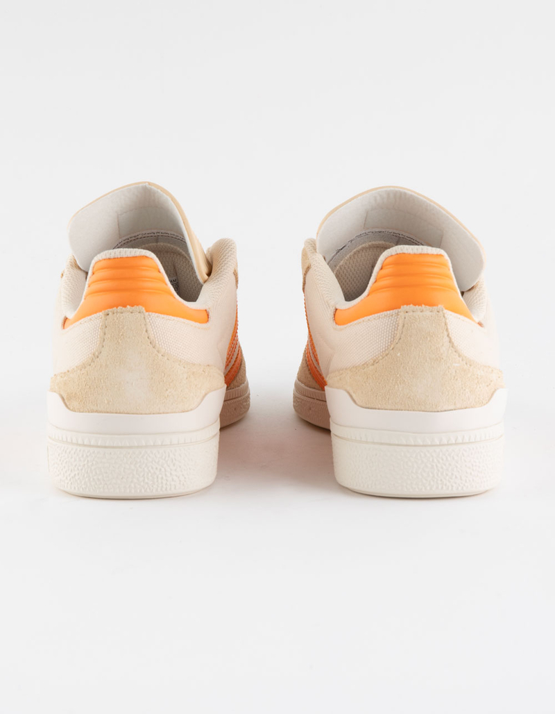 ADIDAS Busenitz Mens Shoes image number 3