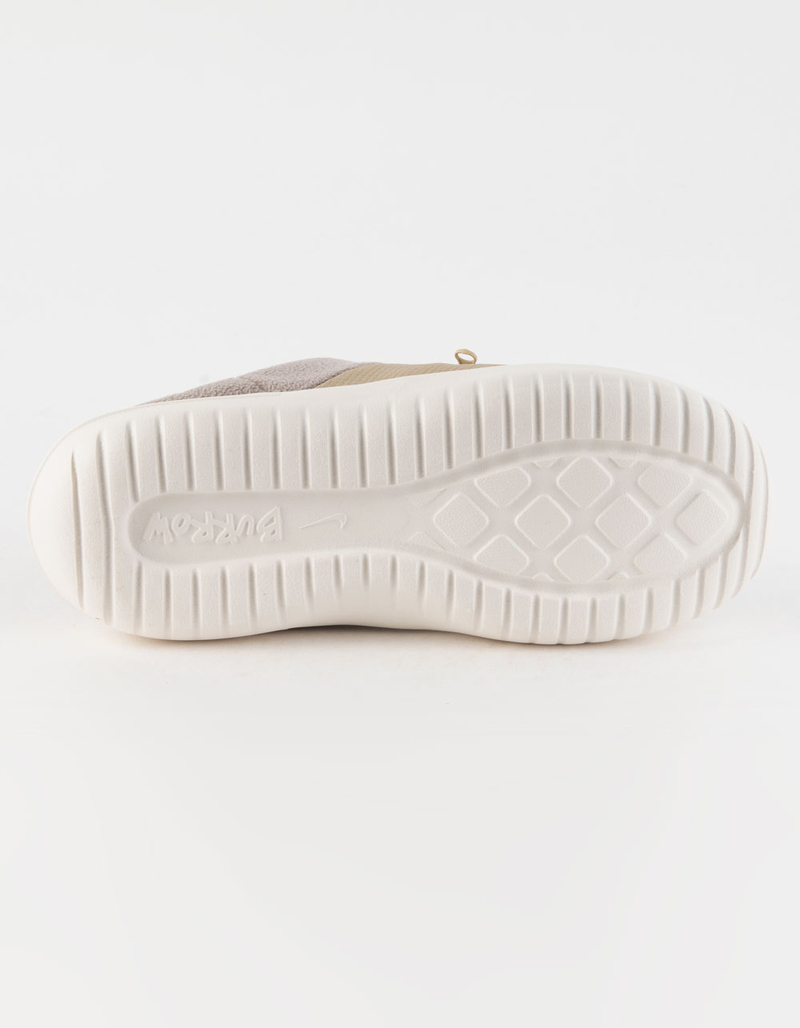 NIKE Burrow Mens Slippers image number 2