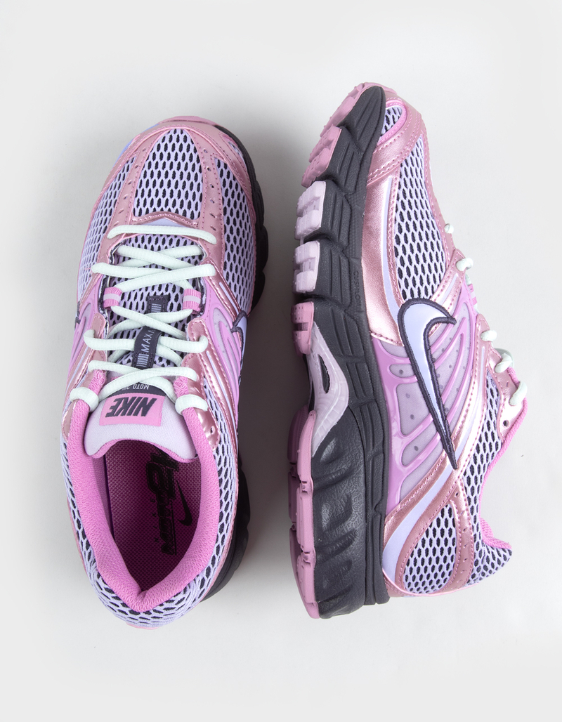 NIKE Air Max Moto 2K Womens Shoes image number 4