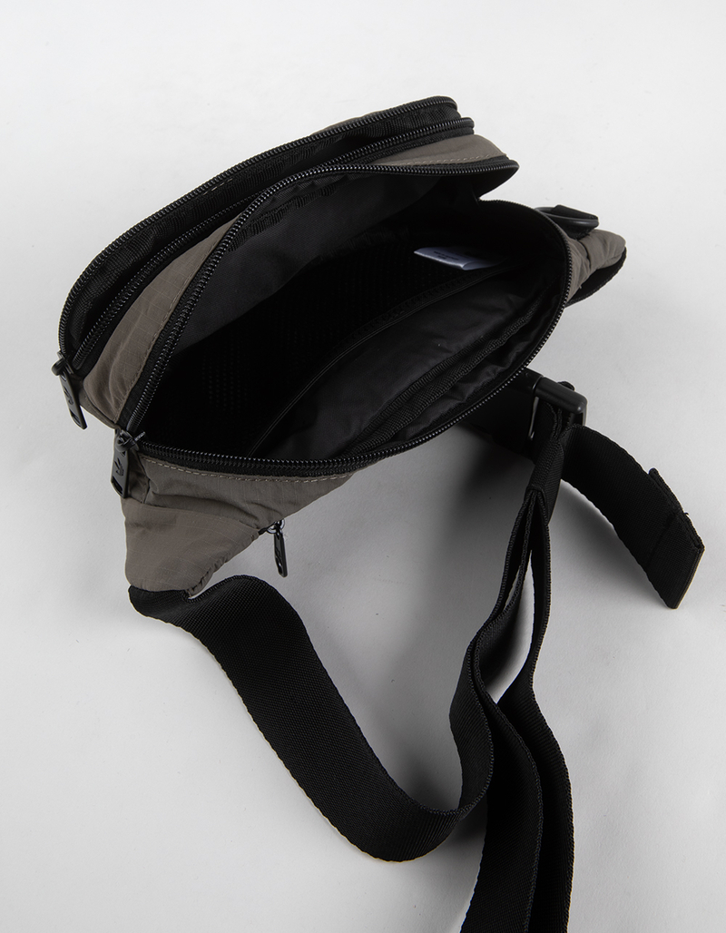 ADIDAS Originals For All 2 Waist Pack image number 6