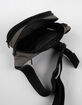 ADIDAS Originals For All 2 Waist Pack image number 7