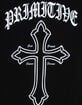 PRIMITIVE Forever II Boys Tee image number 4