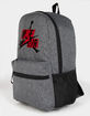 JORDAN Jumpman Daypack Backpack image number 2