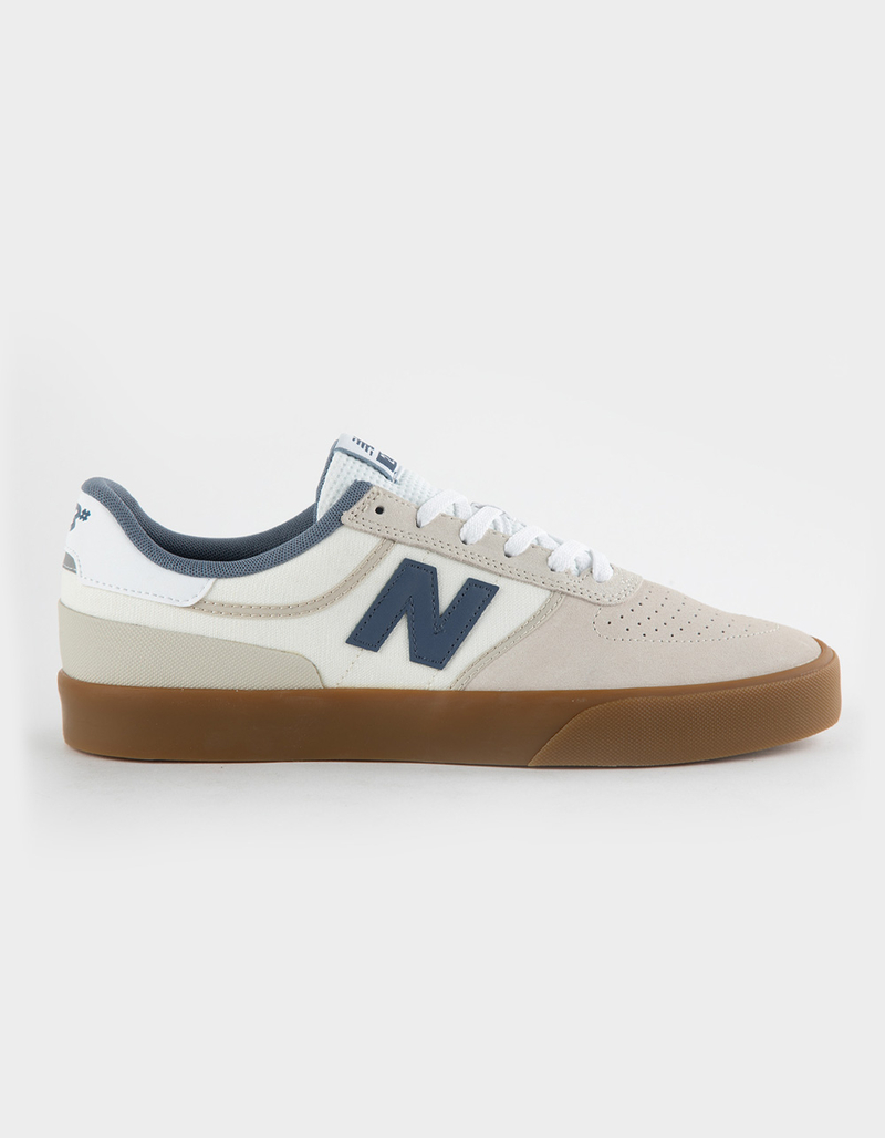 NEW BALANCE 272 Shoes image number 0
