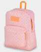 JANSPORT SuperBreak Plus Backpack image number 2