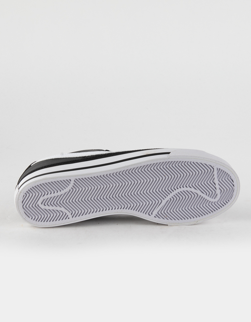 NIKE Court Legacy Next Nature Womens Shoes image number 2