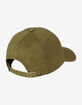 O'NEILL Irving Womens Strapback Dad Hat image number 2