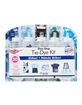 TULIP Shibori 5-Color Tie-Dye Kit image number 1