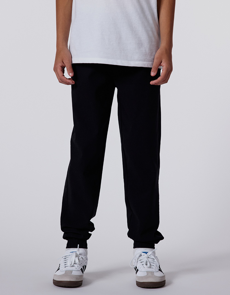 RSQ Boys Active Jogger Pants image number 1
