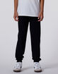 RSQ Boys Active Jogger Pants image number 2