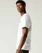 THE NORTH FACE NSE Box Mens T-Shirt image number 4