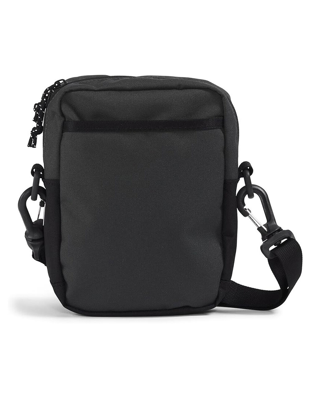 THE NORTH FACE Y2K Shoulder Bag - BLK/BLK - ONE SIZE | Tillys