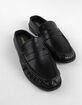 BAMBOO Path Womens Loafer Mules image number 5