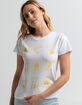 O'NEILL Nurture Womens Tee image number 1