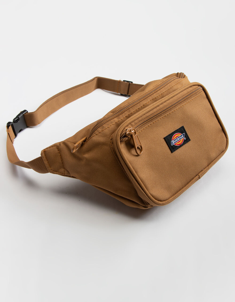 DICKIES Fanny Pack image number 0
