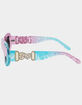 SANRIO Hello Kitty Happy 50th Sunglasses image number 3