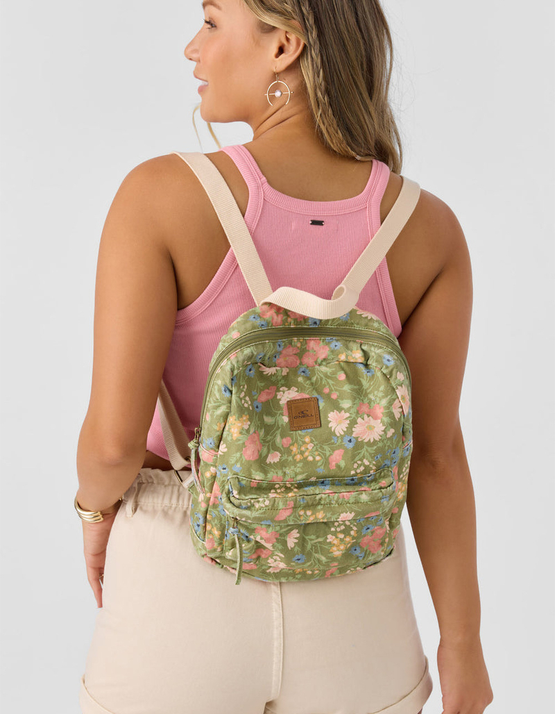 O'NEILL Brightside Mini Backpack image number 1