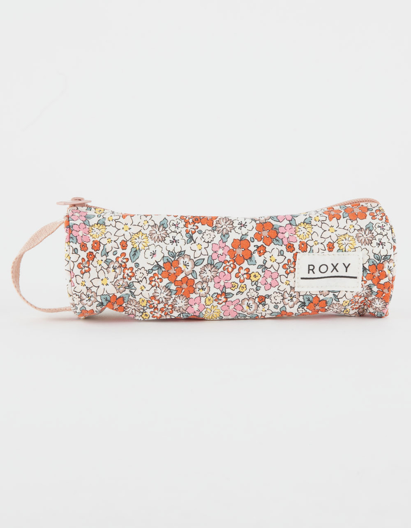ROXY Time To Party Pencil Case image number 0