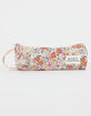 ROXY Time To Party Pencil Case image number 1